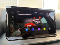Seat Ibiza 1.5 TSI DSG FR NAV PANO KAM 5J-GAR MJ27 bei Autohaus Landmann & Maier OHG