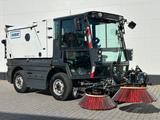 Schmidt MFH CS250 SWINGO 200+ KEHRMASCHINE *EURO6* 3.ARM - Offers