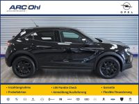 Opel Mokka 1.2 Mild-Hybrid GS *NAVI-PRO/MATRIX/SHZ*