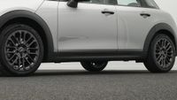 MINI Cooper C - Vorschau Bild 24