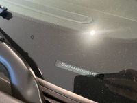 Fiat 500e - Vorschau Bild 12