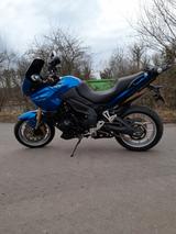 Triumph Tiger 1050 - Angebote