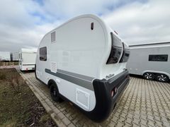 Adria Action 391 LH*Combi4E*MJ2026*Sofort*