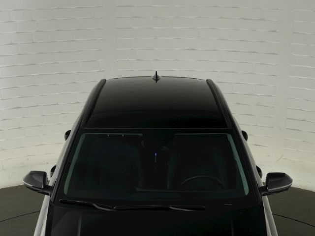 KONA T-GDi PRIME DCT+VOLL LED+NAVI+360 GRAD KAME