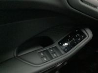 Audi A5 - Vorschau Bild 8