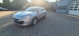 Renault Megane Expression 1.6 16V 100 Expression - Renault Megane aus 2009: Expression