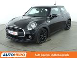 MINI One*PDC*SHZ*KLIMA*GARANTIE* - MINI ONE in Essen
