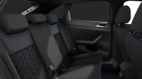 Volkswagen Taigo - Vorschau Bild 14