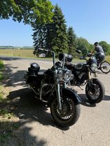 Harley-Davidson Road King Special, TÜV neu, Jeckyl&Hide, Ape,  - Offers matching your search criteria