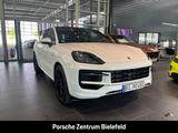 Porsche Cayenne E-Hybrid Coupe Panoramadach LED-Matrix - Porsche Cayenne: Automatik