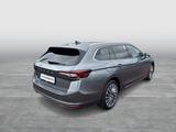 Skoda Superb Combi 2.0 L&K PANO CANTON AHK CAM HEAD-UP - Skoda Superb Gebrauchtwagen in Dortmund