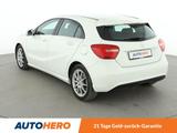 Mercedes-Benz A 180 BlueEfficiency Style *BI-XENON*PDC*SHZ* - Mercedes-Benz A 180 in München