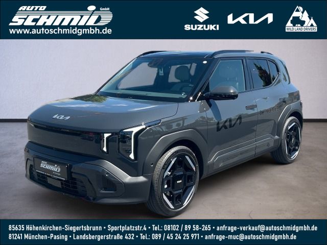 KIA EV2 61 4S GTL WIC 22AC TEC DWP COM GD (V190059-1)