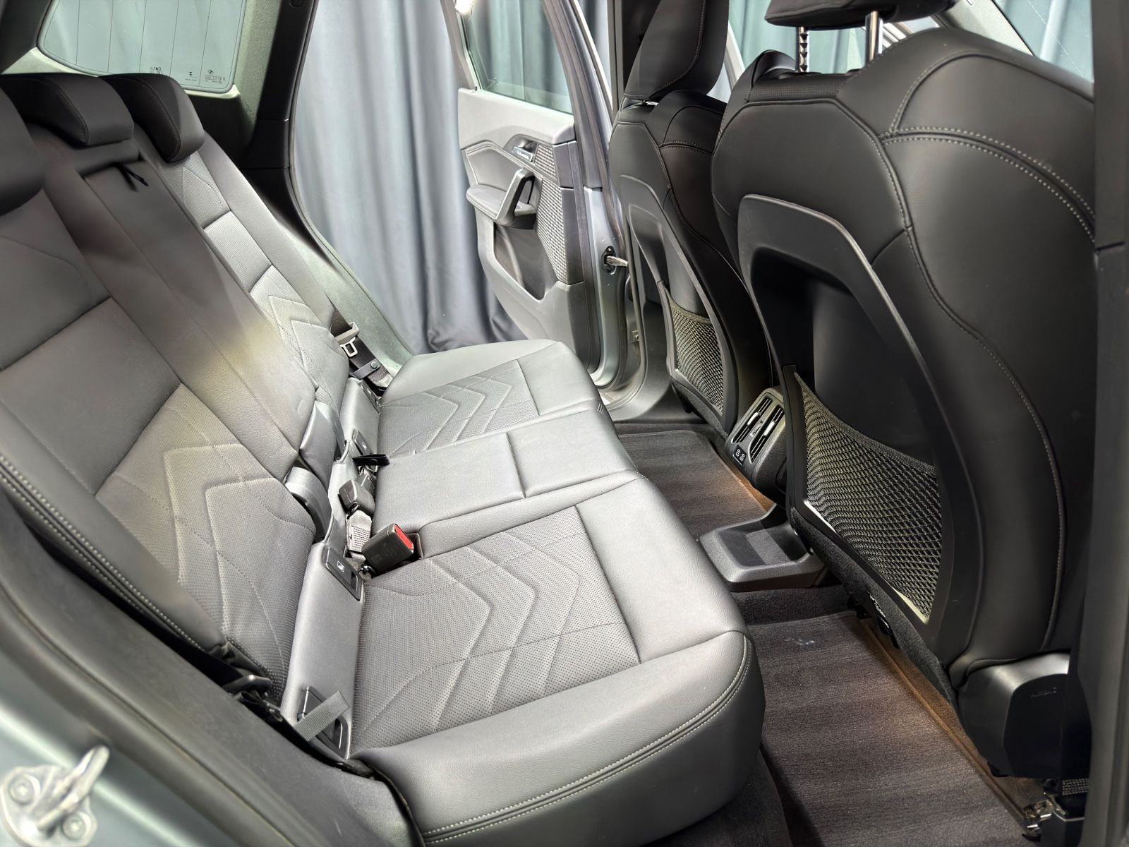Fahrzeugabbildung BMW X1 xDrive 25e M Sport |HiFi|LED|1.HAND