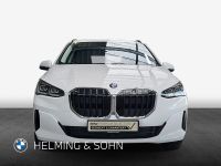 BMW 220 Active Tourer - Vorschau Bild 4