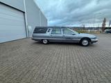 Chevrolet Caprice Classic Bestattungswagen... - Chevrolet Caprice: Kombi