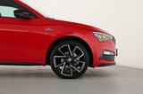Skoda SCALA MONTE CARLO 1.5TSI VOLL-LED+PANORAMADACH - Skoda: Monte Carlo