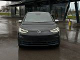 Volkswagen ID.3 Pro 58 kWh 150 kW Pro Performance Pro - Volkswagen ID.3: Privatanbieter