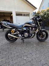 Yamaha XJR 1300 RP 19 - Angebote