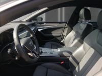 Audi A7 - Vorschau Bild 16