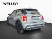 MINI Cooper - Vorschau Bild 6