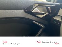 Audi A1 - Vorschau Bild 13