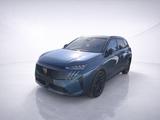 Peugeot 5008 GT 7 Sitzer 145 e-DSC6 ACC/360°/iCockpit21' - 1.6l Gebrauchtwagen