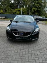 Volvo V40 T2, 2.Hand - Volvo 240 Gebrauchtwagen