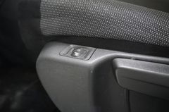 Fahrzeugabbildung Citroën C3 Aircross 1.2 FEEL NAVI/LED/SHZ/PDC/TEMP./AHK