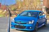 Opel OPEL ASTRA H OPC / Tausch - Opel Astra aus 2007: Opc