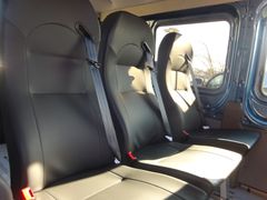 Fahrzeugbild-Thumbnail