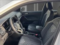 Volkswagen T-Cross - Vorschau Bild 10