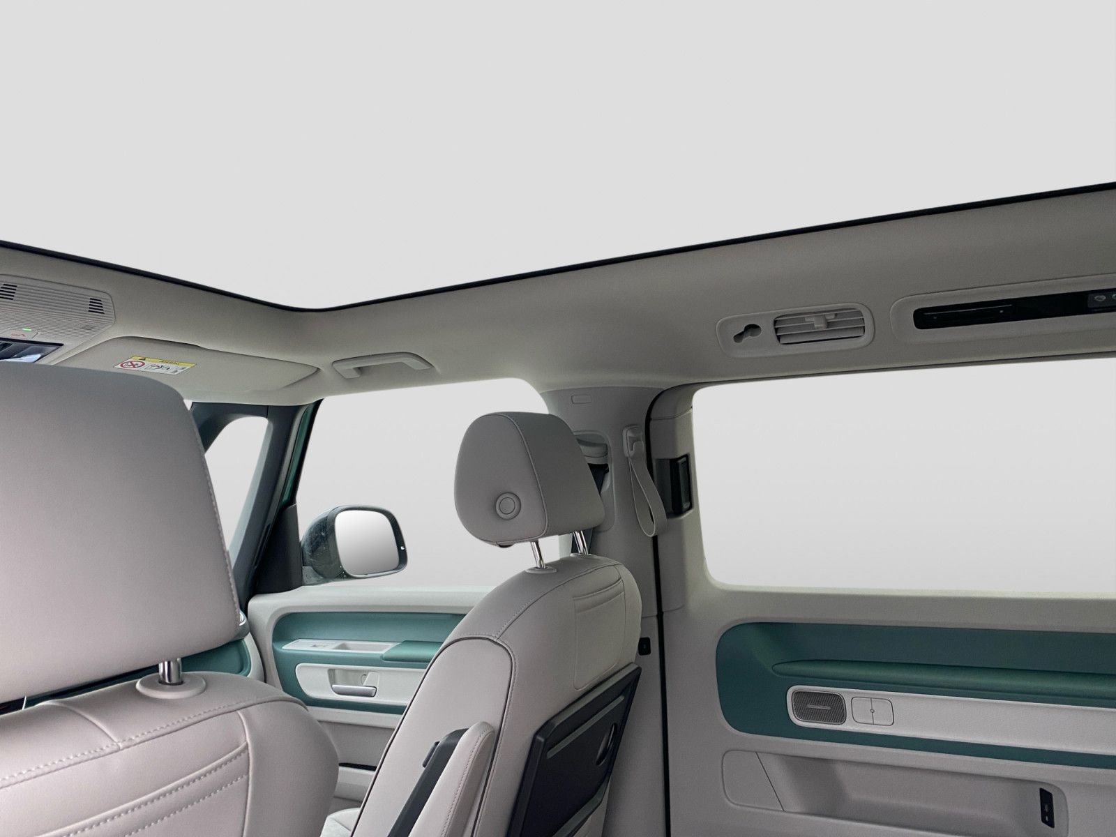 Volkswagen ID. Buzz - Bild 13