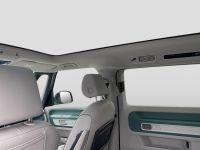 Volkswagen ID. Buzz - Vorschau Bild 13