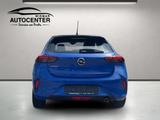 Opel CORSA GS LINE  74 KW 100 PS, START/STOP, EURO 6D - Opel Corsa: Eu