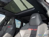 Audi RS6 - Vorschau Bild 11