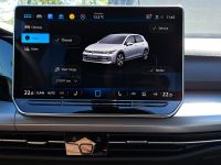 Volkswagen Golf - Vorschau Bild 21