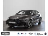 Audi RS3 - Audi RS3 in Bonn