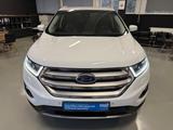 Ford Edge 2,0 l 1 HAND TDCi Bi-Turbo 4x4 Titanium - Ford Edge Gebrauchtwagen