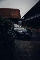 BMW Z4 sDrive23i - - BMW Z4 Gebrauchtwagen in München