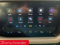Volkswagen Touareg - Vorschau Bild 19