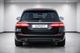 E 300 de T 9G-TRONIC Avantgarde Head-up COMAND