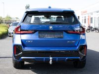 BMW iX1 - Vorschau Bild 6