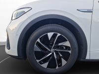 Volkswagen ID.5 - Vorschau Bild 16