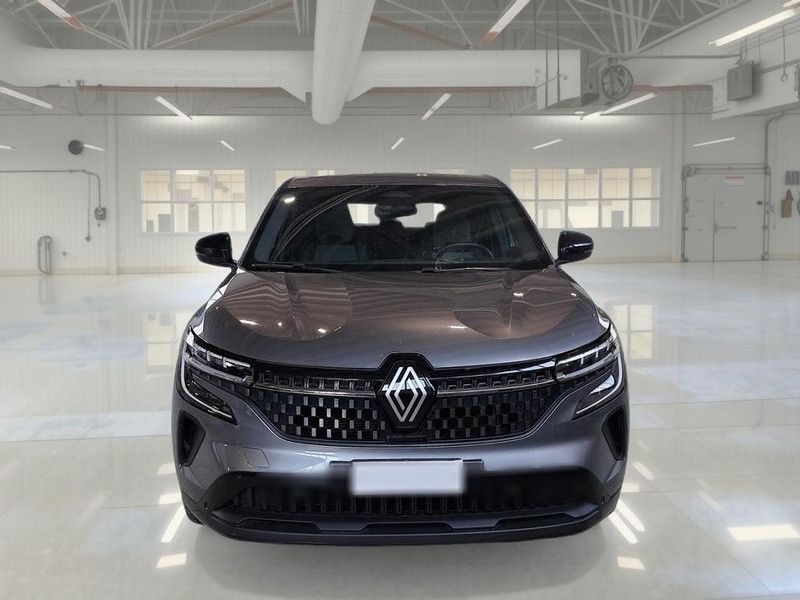 Renault RENAULT AUSTRAL 1.2 E-TECH HEV 130 CV TECHNO AT  imagem 2