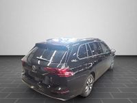 Volkswagen Golf - Vorschau Bild 3