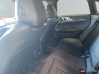BMW i4 - Vorschau Bild 9
