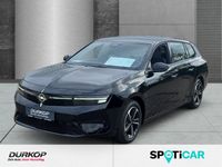 Opel Astra - Vorschau Bild 1