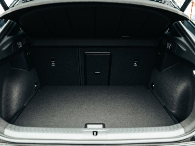 CUPRA Formentor VZ 2.0 TSI 245 kW 4Drive, Pano, ACC, S