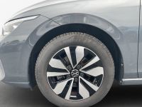 Volkswagen Golf - Vorschau Bild 16